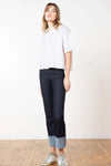 Avenue Montaigne Bonnie Jeans