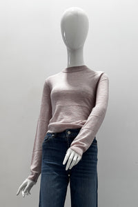 Pull Zadig & Voltaire Ivy 100% Cachemire