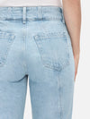 Frame Le Mec Slant Pocket Jean
