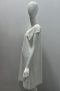 Hana San Garance Dress