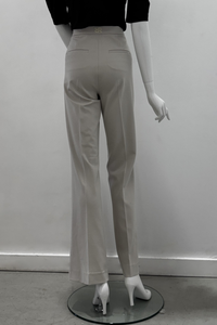 Raffaello Rossi Doro Flared Pant