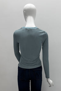 Veronica Beard Haut Drexler