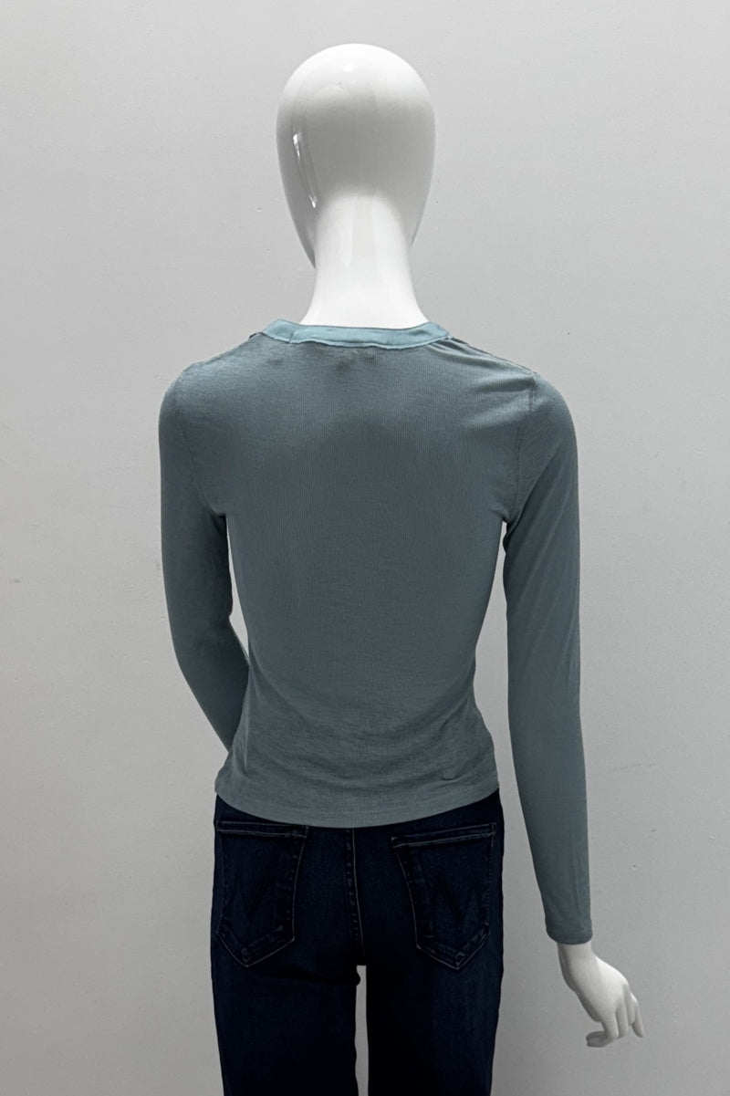 Veronica Beard Haut Drexler