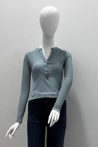 Veronica Beard Haut Drexler