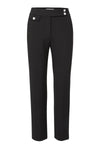 Veronica Beard Pantalon Renzo