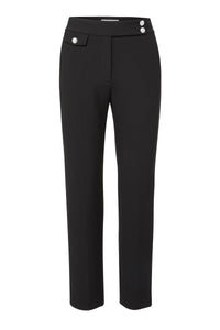 Veronica Beard Pantalon Renzo