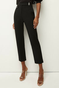 Veronica Beard Pantalon Renzo