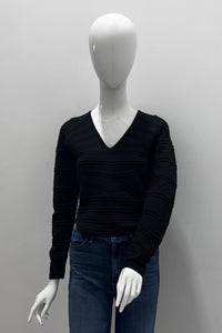 Pull ajusté Twinset