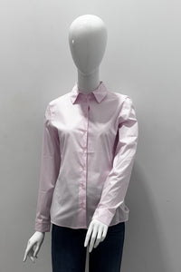 Mary N Max Chemisier Simple