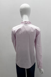 Mary N Max Chemisier Simple