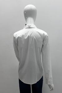 Chemise extensible classique Mary N Max