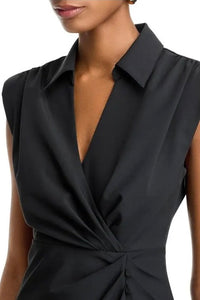 Cinq A Sept Beatrice Mini Dress