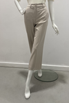 Raffaello Rossi Olessa 7/8 Pants