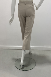 Raffaello Rossi Olessa 7/8 Pants