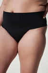 String lissant Spanx Undie-tectable®