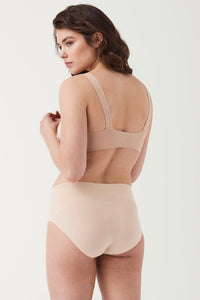 Spanx Undie-tectable® Smoothing Brief