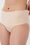 Spanx Undie-tectable® Smoothing Brief