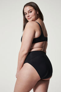 Spanx Undie-tectable® Smoothing Brief