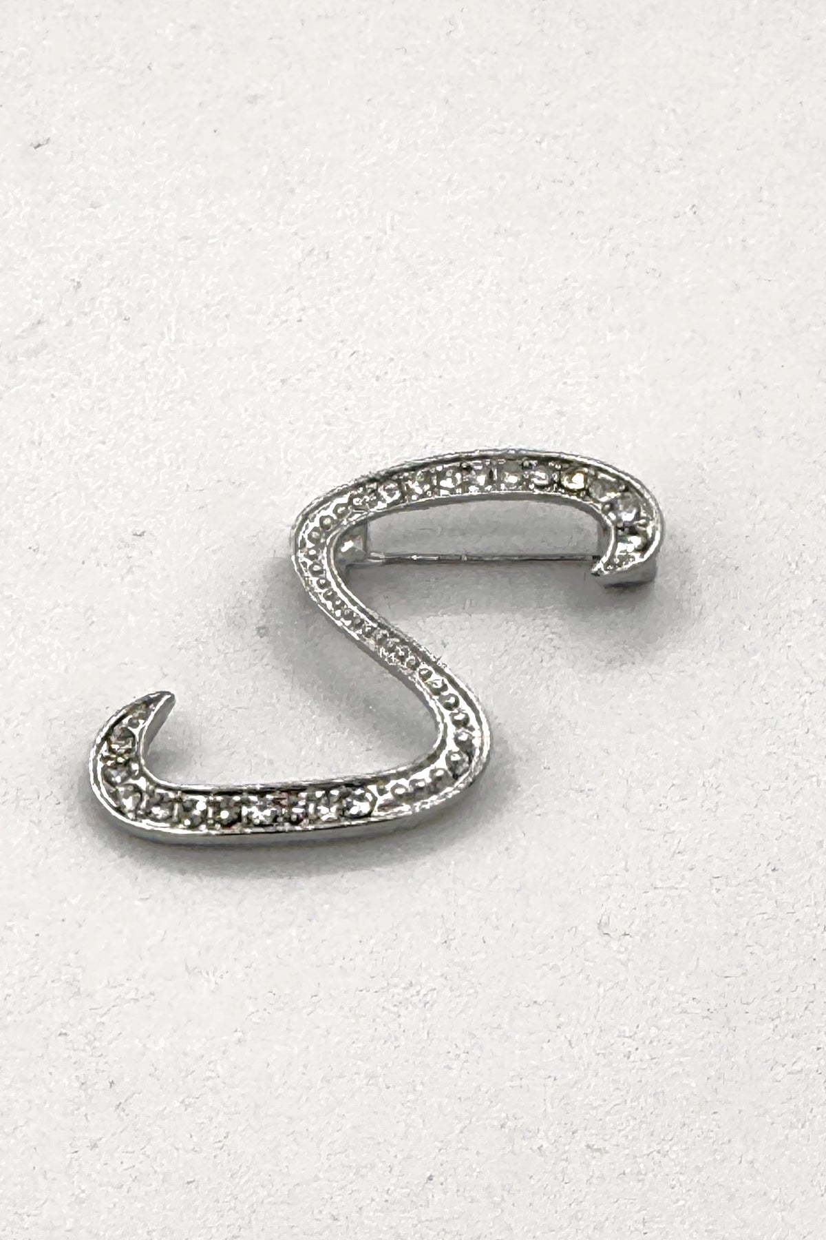 Cadre 103 Peugeot 2 Paliers De Barre Anti-devers AV 23 Mm Peugeot Cadre 103 Peugeot 2 Paliers De Barre Anti-devers AV 23 Mm Peugeot