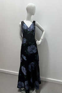 La Petite Robe de Chloe Athena Gown