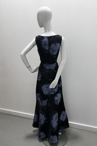 La Petite Robe de Chloe Athena Gown