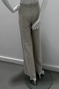 Raffaello Rossi Elaine Pants With Pockets