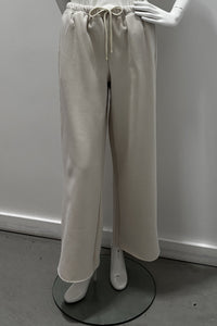 Luna Fleece Lose Fit Joggers