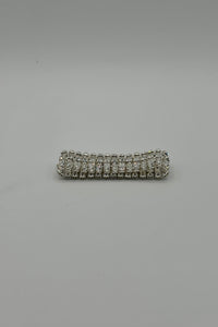 Elen Henderson Ice Runway Bracelet