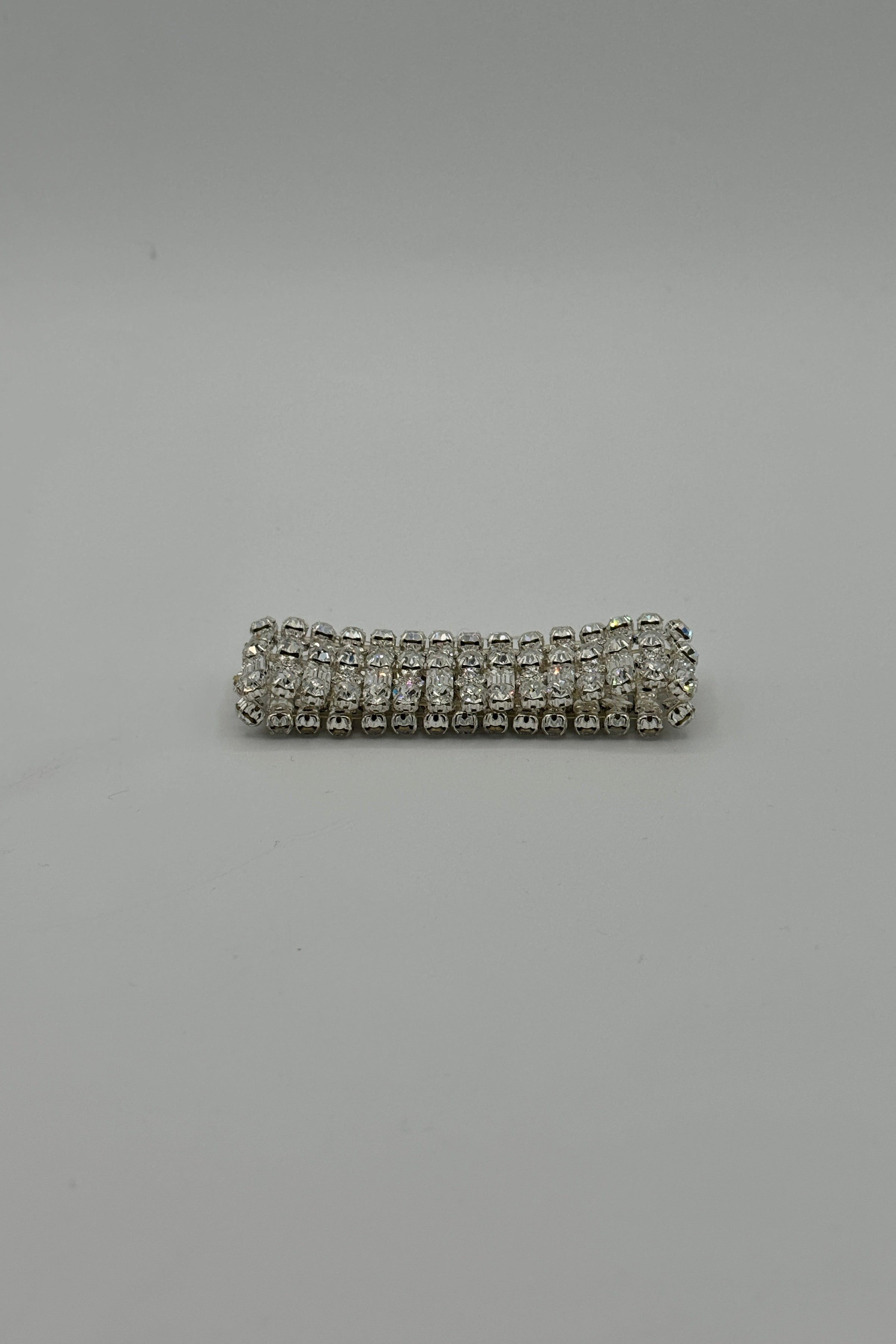 Elen Henderson Ice Runway Bracelet