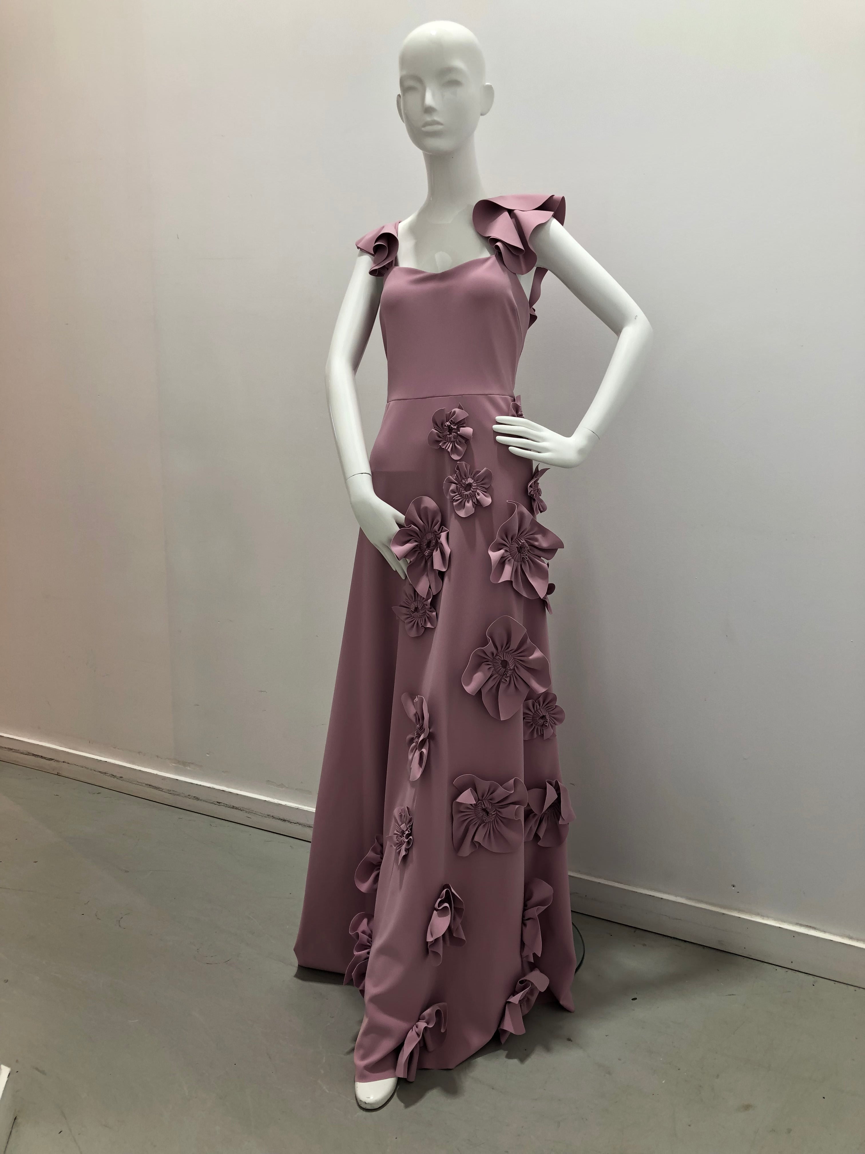 Greta store constantine dresses