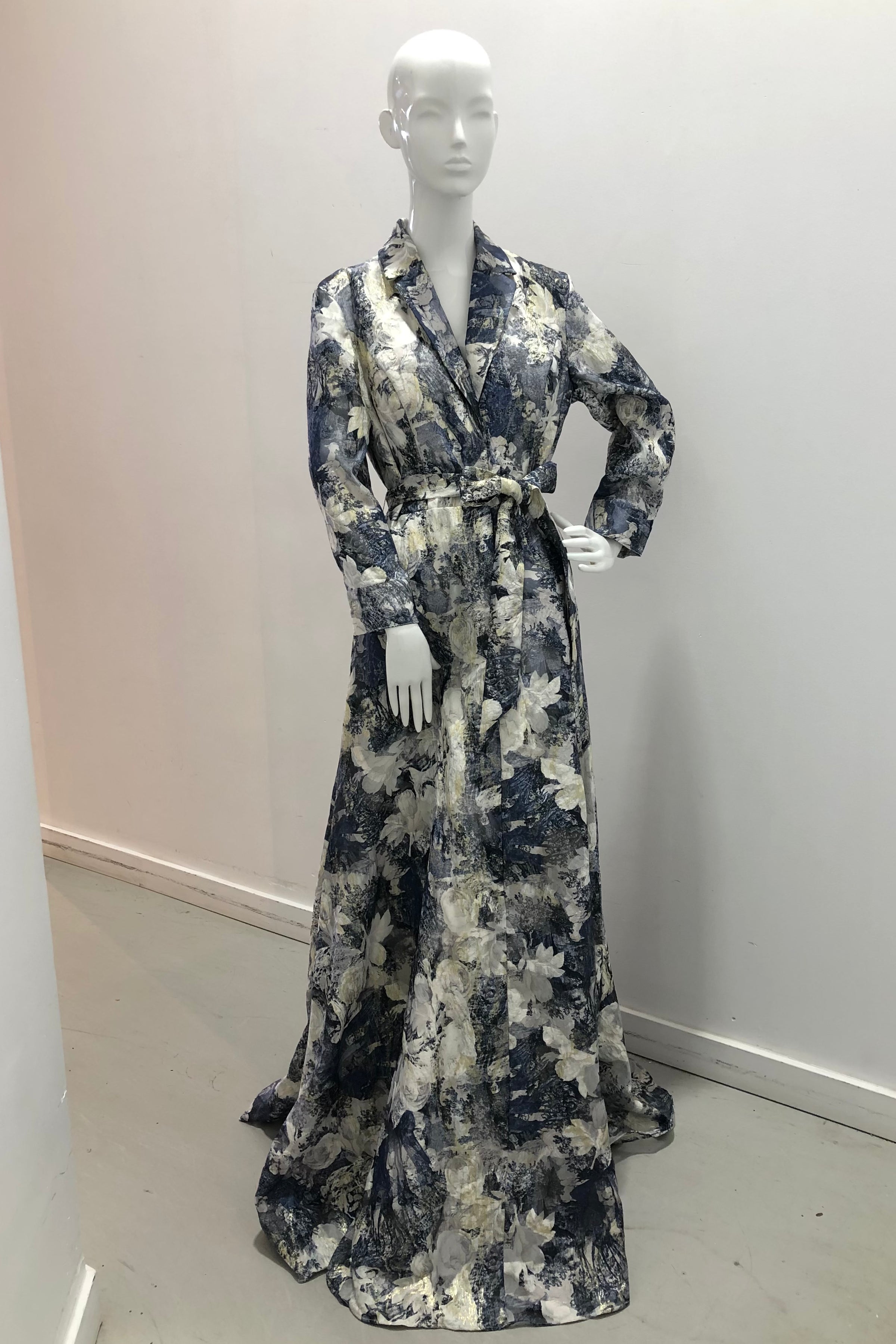 Jovani 2025 long sleeve