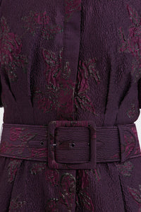 Rebecca Vallance Afina Gown