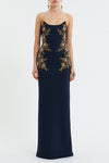 Rebecca Vallance Orla Gown