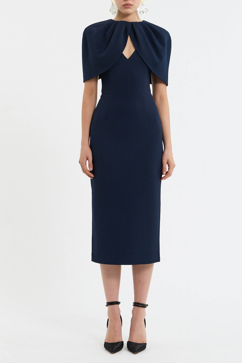 Rebecca Vallance Trs Chic Rebecca Vallance Trs Chic