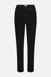 Frame Le Crayon Jean