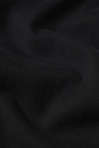 Frame Le Crayon Jean