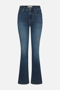 Frame The Icon Long Jean