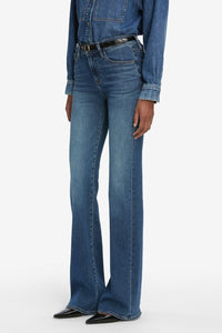 Frame The Icon Long Jean