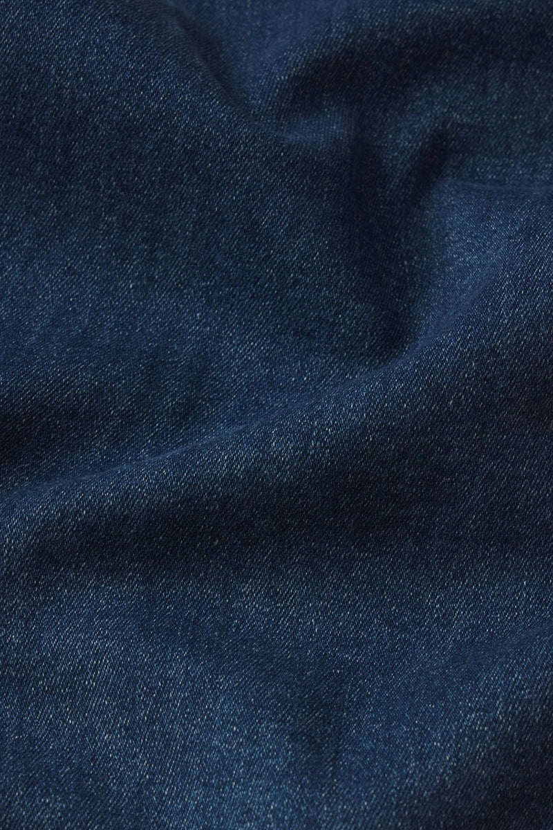 Frame The Icon Long Jean