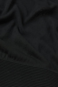 Frame Le Pull Élégant