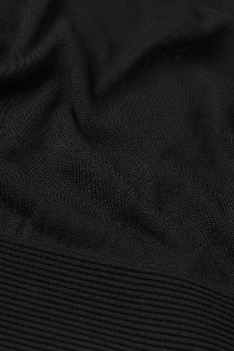 Frame Le Pull Élégant