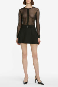 Frame The Luxe Cardi