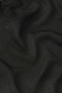 Frame The Luxe Cardi