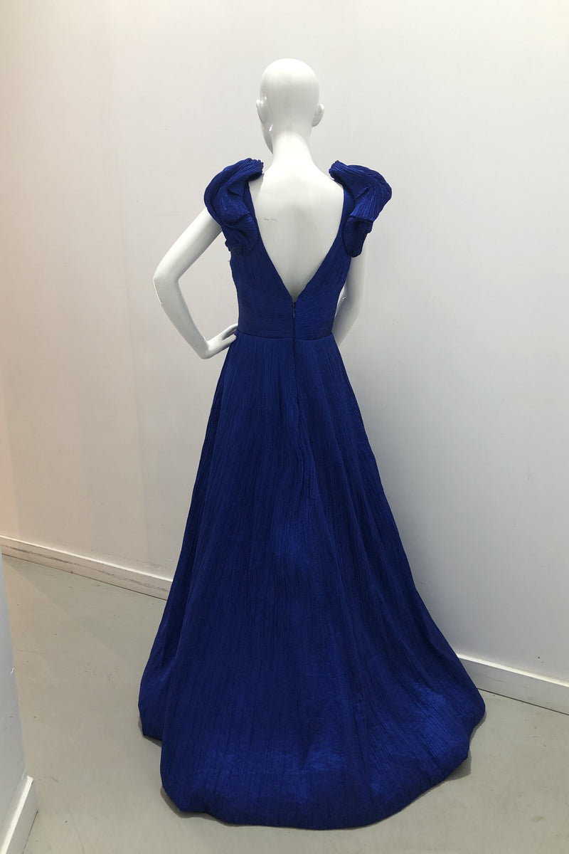 Tarik Ediz Caprice Elbise Dress Trs Chic Tarik Ediz Caprice Elbise Dress Trs Chic