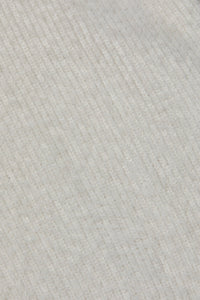 L’Agence Guinevere Cropped Pullover