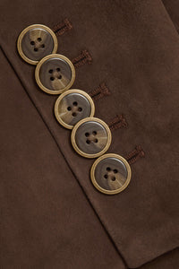 Veronica Beard Duane Dickey Jacket