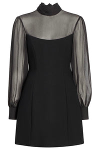 Robe Cinq à Sept Fili