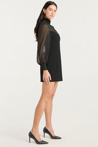 Robe Cinq à Sept Fili