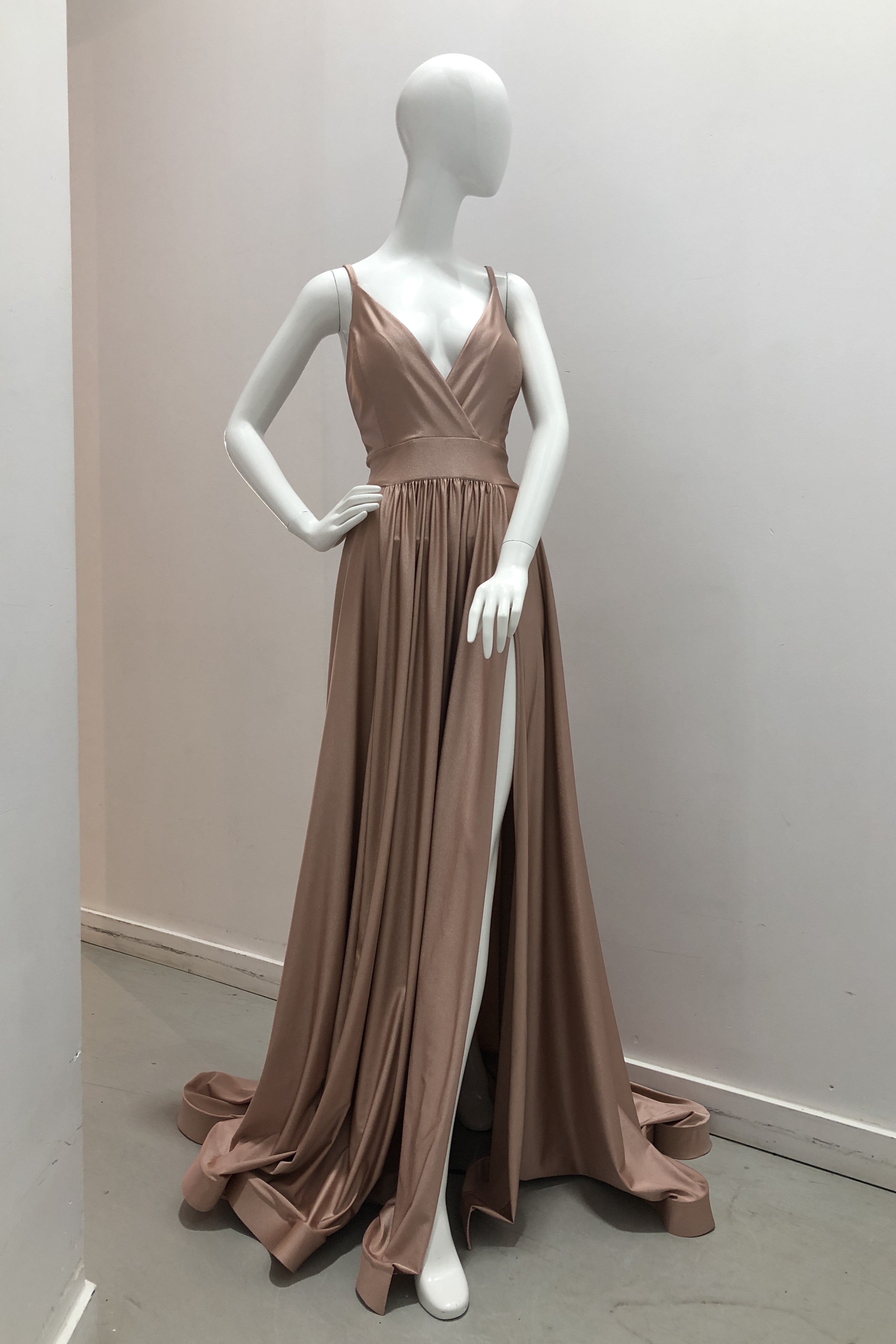 prom dress montreal