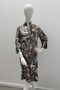 Robe Dea Kudibal Kamillesdea